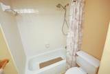 325 3rd Way - Photo 25