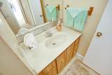 325 3rd Way - Photo 26