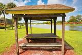 325 3rd Way - Photo 27