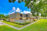 325 3rd Way - Photo 3