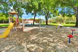 325 3rd Way - Photo 31