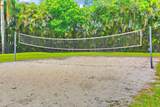 325 3rd Way - Photo 35