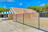 325 3rd Way - Photo 36