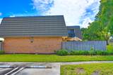 325 3rd Way - Photo 4