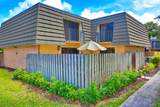 325 3rd Way - Photo 5