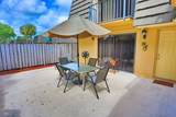 325 3rd Way - Photo 6
