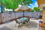 325 3rd Way - Photo 7