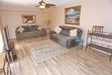 325 3rd Way - Photo 8