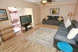 325 3rd Way - Photo 9