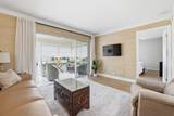 644 Marlboro Oval - Photo 1