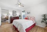 644 Marlboro Oval - Photo 10