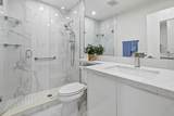 644 Marlboro Oval - Photo 11