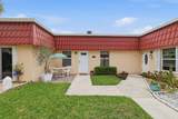 644 Marlboro Oval - Photo 13