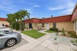 644 Marlboro Oval - Photo 14