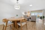 644 Marlboro Oval - Photo 2
