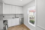 644 Marlboro Oval - Photo 4