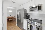 644 Marlboro Oval - Photo 5
