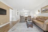 644 Marlboro Oval - Photo 7