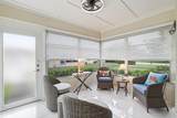 644 Marlboro Oval - Photo 8