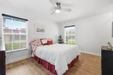 644 Marlboro Oval - Photo 9