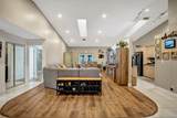 7540 79th Avenue - Photo 10