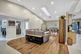 7540 79th Avenue - Photo 11