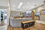 7540 79th Avenue - Photo 13