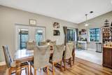 7540 79th Avenue - Photo 17