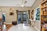 7540 79th Avenue - Photo 21