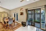 7540 79th Avenue - Photo 22
