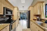 7540 79th Avenue - Photo 23