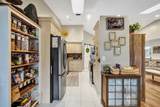 7540 79th Avenue - Photo 24