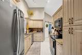 7540 79th Avenue - Photo 26