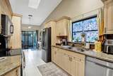 7540 79th Avenue - Photo 27