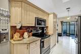 7540 79th Avenue - Photo 28