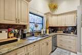 7540 79th Avenue - Photo 29