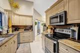 7540 79th Avenue - Photo 30