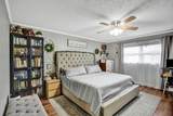 7540 79th Avenue - Photo 31