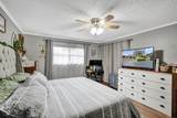 7540 79th Avenue - Photo 32