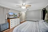 7540 79th Avenue - Photo 33