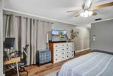 7540 79th Avenue - Photo 34