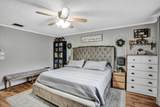 7540 79th Avenue - Photo 35