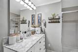 7540 79th Avenue - Photo 36