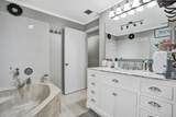 7540 79th Avenue - Photo 37