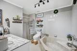 7540 79th Avenue - Photo 38