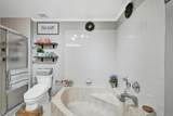 7540 79th Avenue - Photo 39