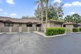 7540 79th Avenue - Photo 4