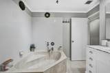 7540 79th Avenue - Photo 40