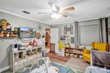 7540 79th Avenue - Photo 42
