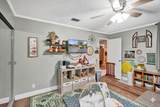7540 79th Avenue - Photo 43